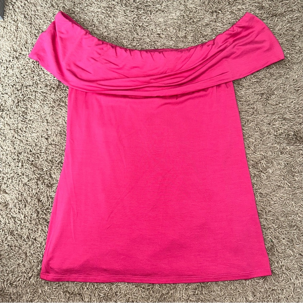 Trina Turk blouse